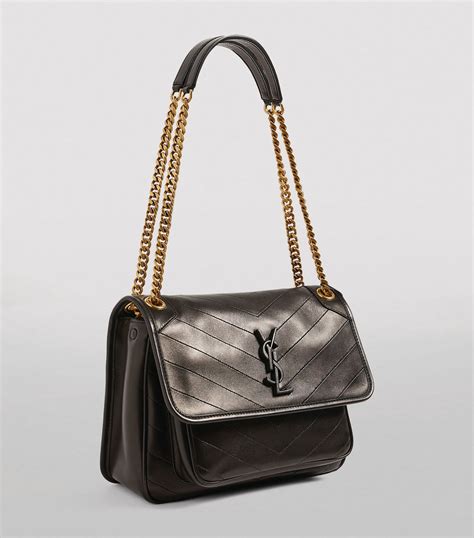 sac ysl|ysl handbags sale uk.